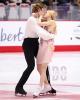Haley Sales & Nikolas Wamsteeker