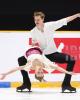 Madison Donaghy & Caleb Hoveland 