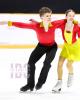 Lilla Horvat & Bryce Aggerholm 