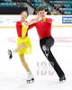 Lilla Horvat & Bryce Aggerholm 