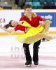 Lilla Horvat & Bryce Aggerholm 