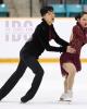 Anjou Karino & Andrew Song 