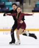 Anjou Karino & Andrew Song 