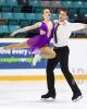 Mackenzie Lockston & Philip Czarnecki