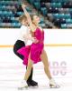 Alyson Lacombe & Morgan Laliberté Laurent 