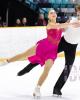 Alyson Lacombe & Morgan Laliberté Laurent 