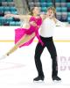 Alyson Lacombe & Morgan Laliberté Laurent 