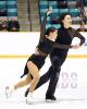 Madison Tong & Gabriel Liu