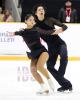 Madison Tong & Gabriel Liu