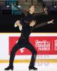 Madison Tong & Gabriel Liu