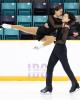 2024 Novice Canadian Championships