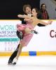 Laurence Brière & Julien Lévesque 