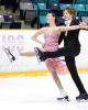 Laurence Brière & Julien Lévesque 