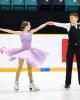 Lilla Horvat & Bryce Aggerholm 