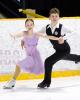 Lilla Horvat & Bryce Aggerholm 