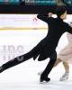 Anjou Karino & Andrew Song 