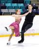 Mackenzie Lockston & Philip Czarnecki