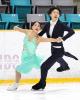 Pattern Dance - Starlight Waltz