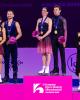 2024 European Championships
