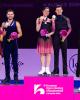 Podium