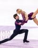 Free Dance