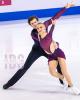 Phebe Bekker & James Hernandez (GBR)
