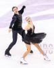 Katerina Mrazkova & Daniel Mrazek (CZE)