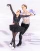 Diana Davis & Gleb Smolkin (GEO)