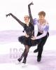 Diana Davis & Gleb Smolkin (GEO)