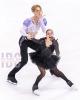 Diana Davis & Gleb Smolkin (GEO)