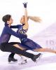 Loicia Demougeot & Theo Le Mercier (FRA)