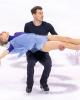 Juulia Turkkila & Matthias Versluis (FIN)