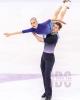 Juulia Turkkila & Matthias Versluis (FIN)