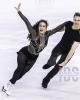 Olivia Josephine Shilling & Leo Baeten (BEL)