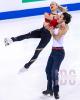 Hanna Jakucs & Alessio Galli (NED)