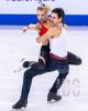 Hanna Jakucs & Alessio Galli (NED)