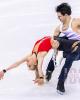 Hanna Jakucs & Alessio Galli (NED)