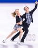 Milla Ruud Reitan & Nikolaj Majorov (SWE)