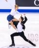 Sofia Val & Asaf Kazimov (ESP)