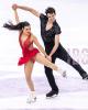 Leia Dozzi & Pietro Papetti (ITA)