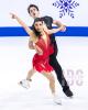 Leia Dozzi & Pietro Papetti (ITA)
