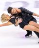 Solene Mazingue & Marko Gaidajenko (EST)