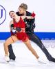Diana Davis & Gleb Smolkin (GEO)