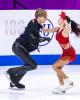 Diana Davis & Gleb Smolkin (GEO)