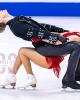 Diana Davis & Gleb Smolkin (GEO)
