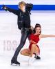 Diana Davis & Gleb Smolkin (GEO)
