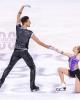 Mariia Ignateva & Danijil Szemko (HUN)