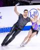 Mariia Ignateva & Danijil Szemko (HUN)
