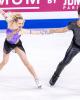 Mariia Ignateva & Danijil Szemko (HUN)