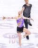 Mariia Ignateva & Danijil Szemko (HUN)